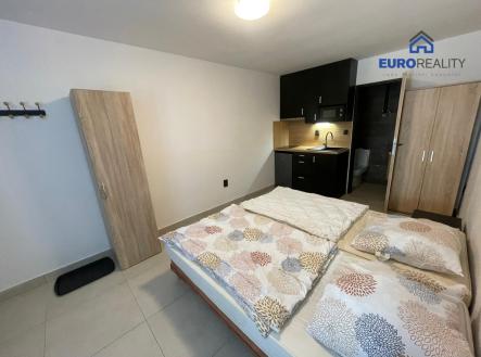 img-20250710-wa0014.jpg | Pronájem bytu, 1+kk, 29 m²