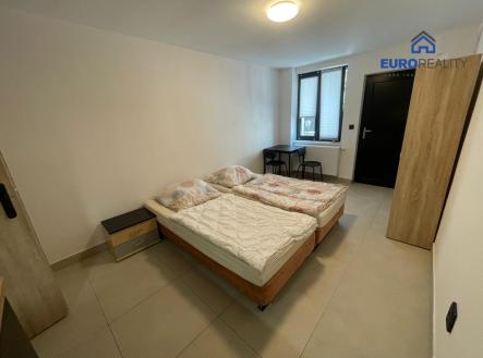 img-20250710-wa0011.jpg | Pronájem bytu, 1+kk, 29 m²