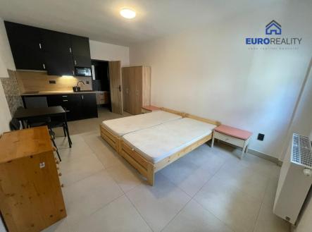 img-20250710-wa0012.jpg | Pronájem bytu, 1+kk, 32 m²
