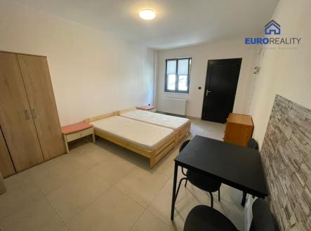 img-20250710-wa0010.jpg | Pronájem bytu, 1+kk, 32 m²