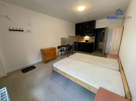 img-20250710-wa0013.jpg | Pronájem bytu, 1+kk, 32 m²