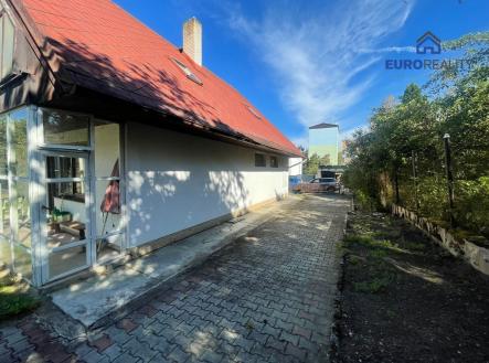 img-20250901-wa0001.jpg | Prodej - dům/vila, 235 m²