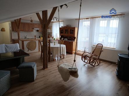 img-20250909-164253.jpg | Prodej - dům/vila, 360 m²