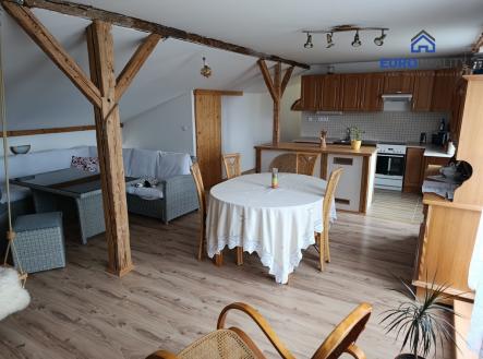 img-20250909-164259.jpg | Prodej - dům/vila, 360 m²