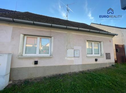 img-20250919-wa0023.jpg | Prodej - dům/vila, 78 m²