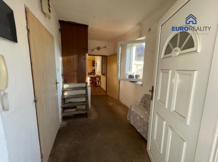 img-20250919-wa0027.jpg | Prodej - dům/vila, 78 m²