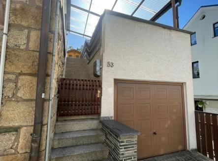 img-20250919-wa0041.jpg | Prodej - dům/vila, 146 m²