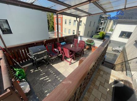 img-20250919-wa0043.jpg | Prodej - dům/vila, 146 m²