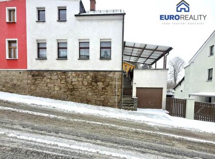 ee9b22df-bed3-402b-9730-7bcb3133ad06.jpeg | Prodej - dům/vila, 146 m²