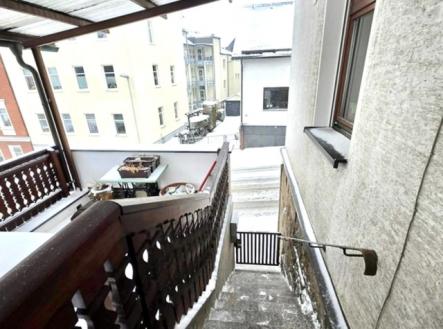 dc4a3d6b-8c8b-4480-ac21-7fabbe577131.jpeg | Prodej - dům/vila, 146 m²