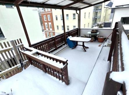 089b112b-d10a-4e90-9786-3bc384e3f15b.jpeg | Prodej - dům/vila, 146 m²