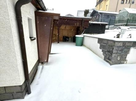 30c2ef6f-8c73-4f80-aef7-bed9502d16aa.jpeg | Prodej - dům/vila, 146 m²