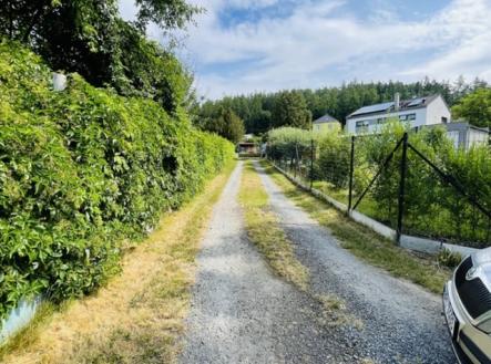 img-4985.jpeg | Prodej - pozemek pro bydlení, 997 m²