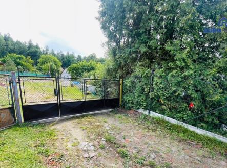 img-20250714-wa0026.jpg | Prodej - pozemek pro bydlení, 997 m²