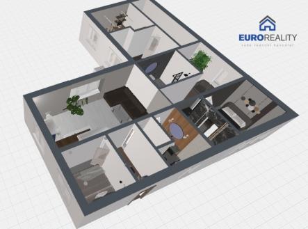 snimek-obrazovky-18-10-2025-16439-planner5d.com.jpeg | Prodej - dům/vila, 130 m²