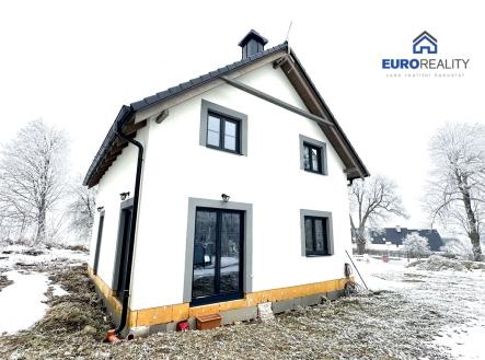 img-7131-1.jpeg | Prodej - dům/vila, 144 m²