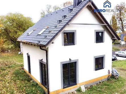 2025-10-17-14-02-10-443-1.jpeg | Prodej - dům/vila, 144 m²