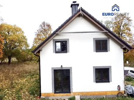 2025-10-17-14-03-23-649.jpeg | Prodej - dům/vila, 144 m²