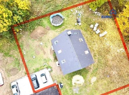 2025-10-17-14-04-56-115-1.jpeg | Prodej - dům/vila, 144 m²