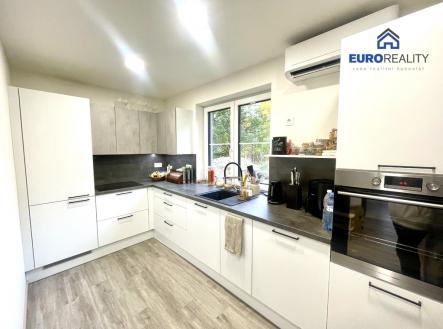 img-5803.jpeg | Prodej - dům/vila, 144 m²