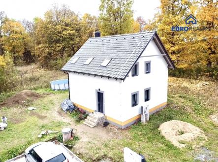 2025-10-17-14-06-15-431-1.jpeg | Prodej - dům/vila, 144 m²