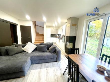 img-5806.jpeg | Prodej - dům/vila, 144 m²