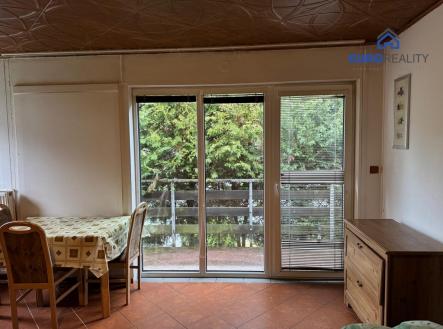 0641f1b9-d667-4452-866f-01666499e20a.jpeg | Pronájem bytu, 1+kk, 40 m²