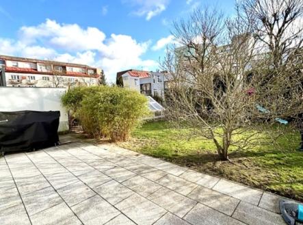 0ee63903-fe2f-472d-8f43-9c8bd329794f.jpeg | Prodej - dům/vila, 194 m²