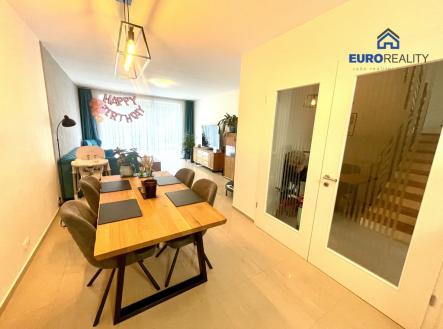 img-5849.jpeg | Prodej - dům/vila, 194 m²