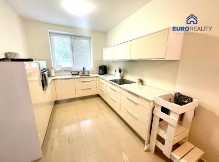 img-5845.jpeg | Prodej - dům/vila, 194 m²