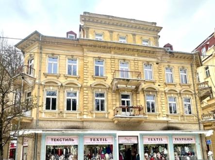 img-6749.jpeg | Pronájem bytu, 3+1, 97 m²