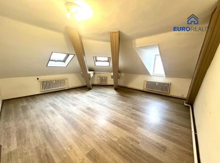 img-6745.jpeg | Pronájem bytu, 3+1, 97 m²