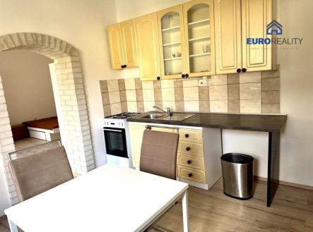 87707da1-eb5e-45f7-a235-e6a80f9de0d0.jpeg | Pronájem bytu, 2+kk, 55 m²