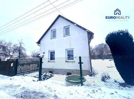 img-6773-1.jpeg | Prodej - dům/vila, 236 m²