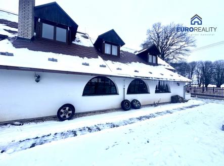 img-6776-1.jpeg | Prodej - dům/vila, 236 m²