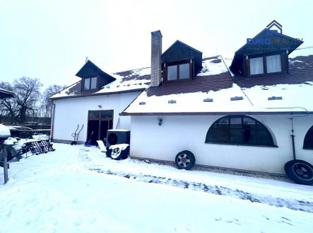 img-6775-1.jpeg | Prodej - dům/vila, 236 m²