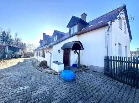 img-7705.jpeg | Prodej - dům/vila, 236 m²