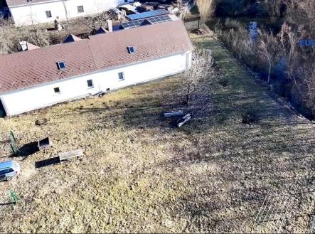 img-7730.jpeg | Prodej - dům/vila, 236 m²