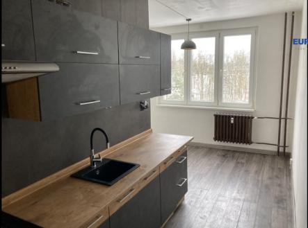 img-8502.png | Pronájem bytu, 2+1, 78 m²