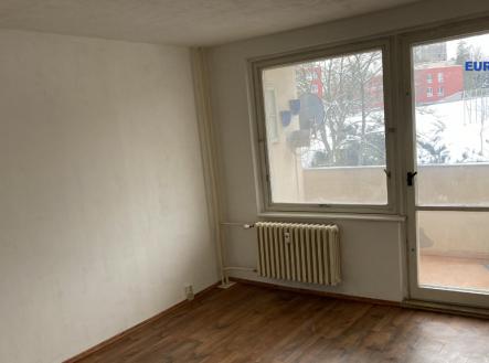 img-8500.png | Pronájem bytu, 2+1, 78 m²