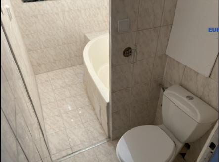 img-8503.png | Pronájem bytu, 2+1, 78 m²