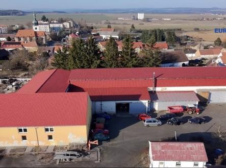 img-7780.jpeg | Prodej - výrobní prostor, 10 996 m²