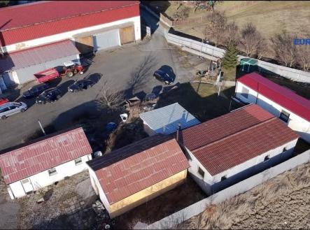 img-7779.jpeg | Prodej - výrobní prostor, 10 996 m²