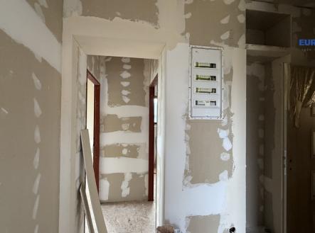 img-5274.jpeg | Prodej - výrobní prostor, 10 996 m²