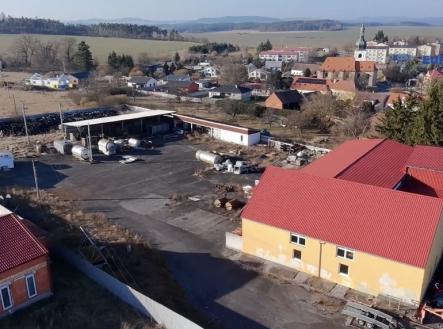 img-7781.jpeg | Prodej - výrobní prostor, 10 996 m²