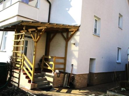 img-3156.jpg | Prodej - dům/vila, 160 m²