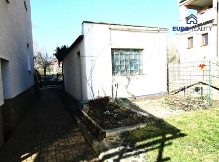 img-3155.jpg | Prodej - dům/vila, 160 m²