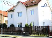 Prodej - dům/vila, 160 m²