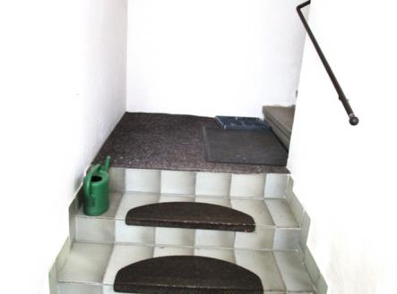 img-3158.jpg | Prodej bytu, 5+1, 240 m²