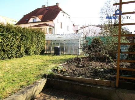 img-3154.jpg | Prodej bytu, 5+1, 240 m²